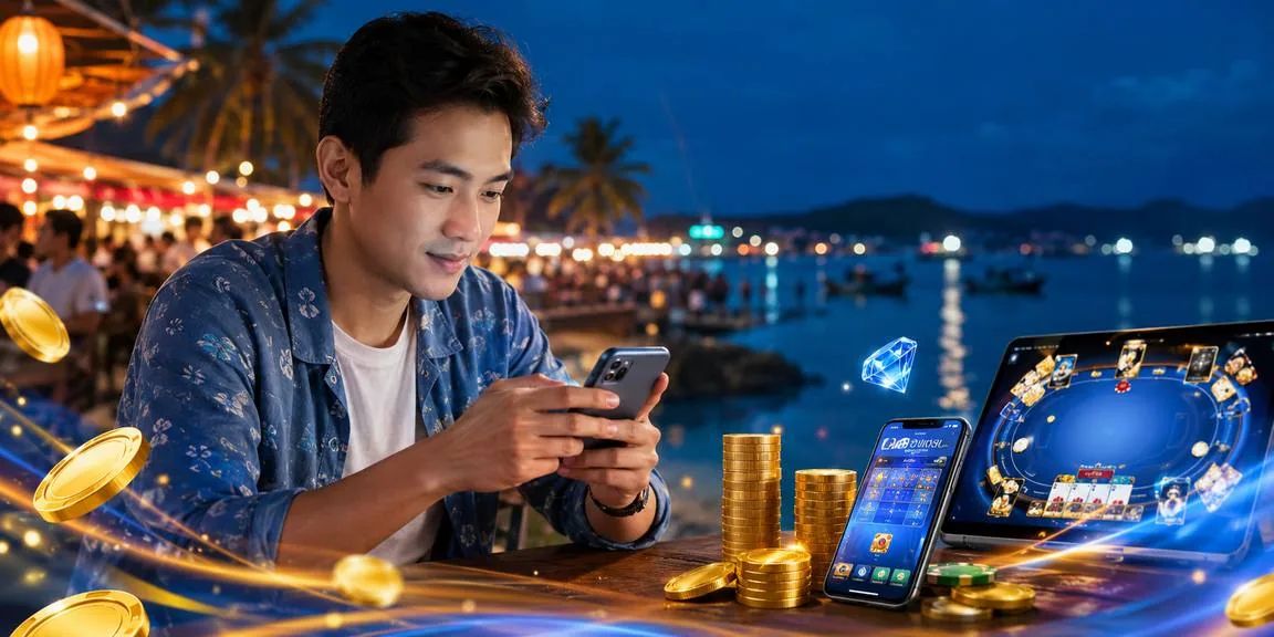 mcw link Nạp Rút Tiền mcw link Qua Ví Điện Tử Việt