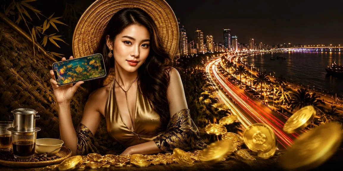 mcw link Rút Tiền Về Ví Của Bạn